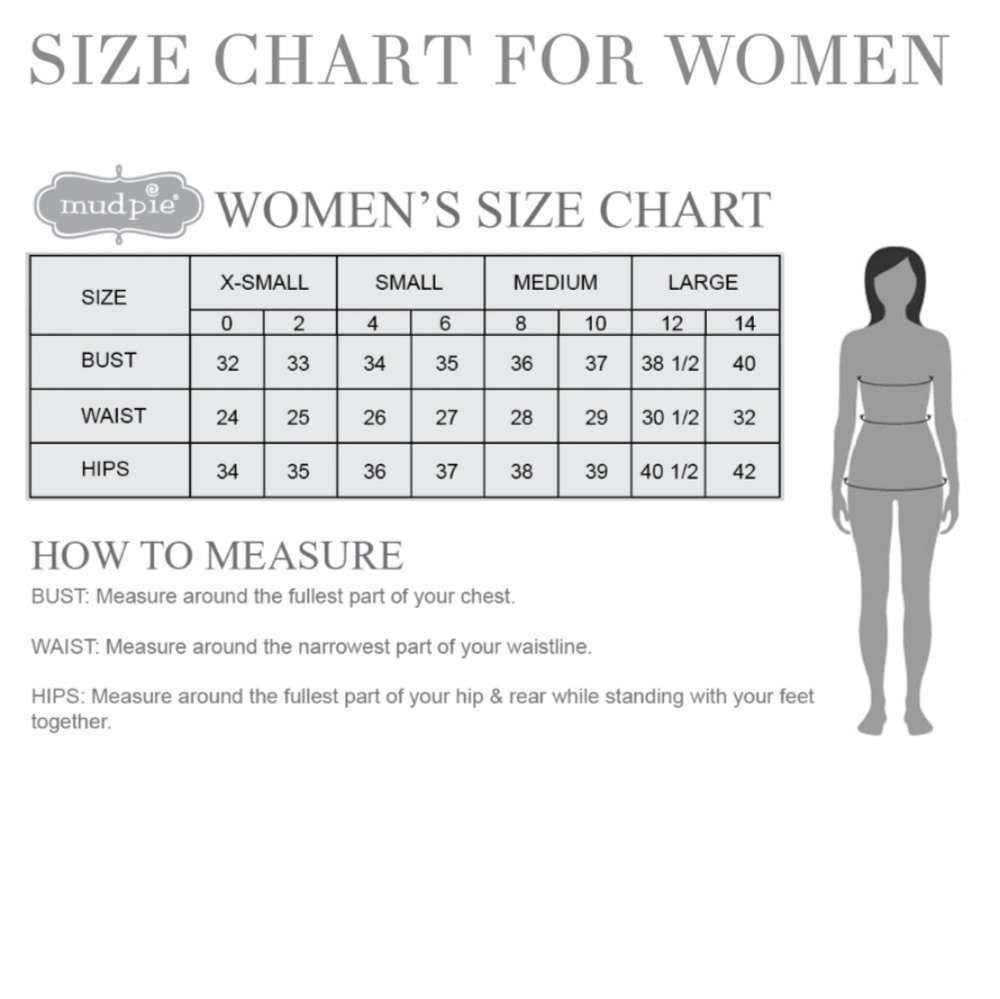 MUD PIE Mallory Crochet Dress Black - Picture 7 of 8